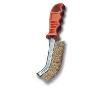 LessMann Cepillo mano STM 0.30