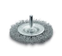 LessMann Circ. DIY 75 mm. ROF