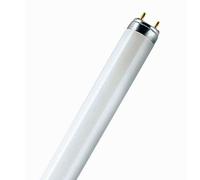 Leuchtstofflampe L 36W/954 Lumilux DeLuxe 4050300018263