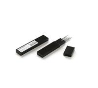 Leuchtturm 366577 - Cable de grafito (0,7 mm, HB, 12 pies)