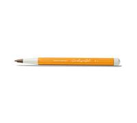 LEUCHTTURM1917 364158 Drehgriffel Nr. 1, Rising Sun - Bolígrafo con recambio azul