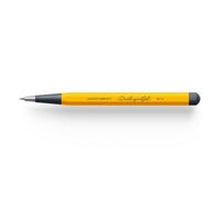LEUCHTTURM1917 374015 Drehgriffel Nr. 2, Girasol - Lápiz