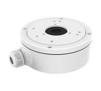 Level One CAS-7311 Caja de conexiones para cámara Bullet