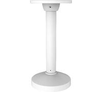 Level One Soporte techo CAS-7342 Accesorio para cámara de seguridad Interior Blanco