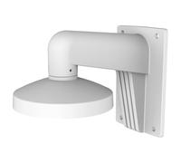 Level One CAS-7343 Soporte de Montaje Blanco