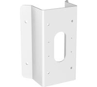 Level One Accesorio para cámara CAS-7345 Monte - Interior Blanco - Compatible FCS-3097/3098