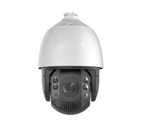 LevelOne FCS-4072 cámara de seguridad Domo Cámara de seguridad IP Interior y exterior 2560 x 1440 píxeles Montaje en pared - Nuevo