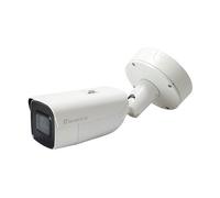 LevelOne IPCam FCS-5095 Z 4X Fix out 8MP H.265 IR 19W PoE