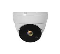 LevelOne Cámara CCTV domo 4 en 1 ACS-5302 1080P