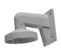 LevelOne CAS-7301 Monte - Accesorio para cámara de seguridad (Monte, Universal, Gris, China, FCS-3084 FCS-3086 FCS-3084 FCS-3086 FCS-3087 FCS-3087, 120 mm)