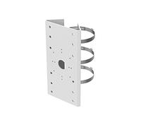 LevelOne CAS-7303 3084 - Soporte de Barra para FCS 3073