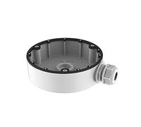 Levelone cas-7310 cámaras de seguridad y montaje para vivienda caja d