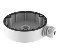 Levelone cas-7310 cámaras de seguridad y montaje para vivienda caja d