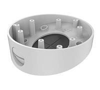 Level One Kit de montaje en techo CAS-7313 para FCS-3085