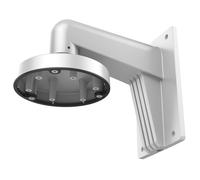 Levelone cas-7315 cámaras de seguridad y montaje para vivienda monte