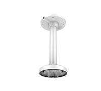 Level One Accesorio de montaje para cámara CAS-7317 Interior Blanco Compatible FCS-3086/3087/3084