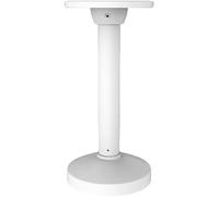 Level One Soporte techo CAS-7342 Accesorio para cámara de seguridad Interior Blanco