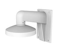 Level One Soporte de pared CAS-7343 para cámaras FCS-3097, 98 y FCS-4203