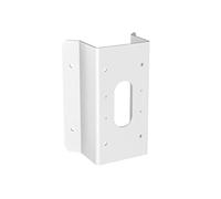 Level One Accesorio para cámara CAS-7345 Monte - Interior Blanco - Compatible FCS-3097/3098