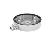 Levelone cas-7359 - soporte de techo para fcs-3098-v2 (incluye kit de