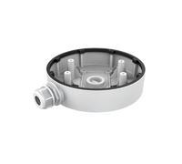LevelOne CAS-7359 - Soporte de Techo para FCS-3098-v2 (Incluye Kit de Tornillos)