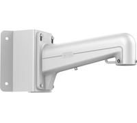 LEVELONE Eckmontagehalterung für FCS-4051
