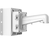 Level One Soporte para cámara de seguridad CAS-7336 – Universal, Blanco, 314 mm