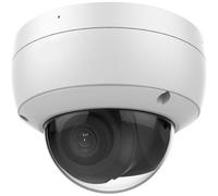 LevelOne FCS-3096 cámara de seguridad Domo Cámara de seguridad IP Interior y exterior 3840 x 2160 píxeles Techo - Nuevo