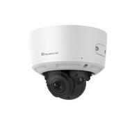 Levelone Fcs-3098 Cámara De Vigilancia Almohadilla Cámara De Seguridad Ip Interior Y Exterior 3840 X 2160 Pixeles Techo
