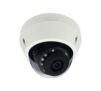 LevelOne FCS-3307 cámara de vigilancia Almohadilla Cámara de seguridad IP Interior y exterior 2592 x 1944 Pixeles Techo/pared - Nuevo
