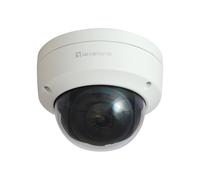 LevelOne FCS-3402 cámara de seguridad Domo Cámara de seguridad IP Interior y exterior 1920 x 1080 píxeles Techo/pared - Nuevo
