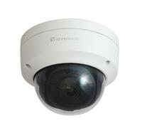 Levelone fcs-3404 cámara de vigilancia almohadilla cámara de segurid