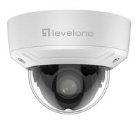 Levelone fcs-3616 cámara de vigilancia almohadilla cámara de segurid