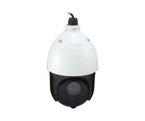LevelOne FCS-4051 cámara de seguridad Domo Cámara de seguridad IP Interior y exterior 1920 x 1080 píxeles Techo - Nuevo