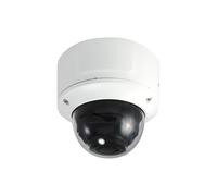 LevelOne FCS-4203 cámara de vigilancia Almohadilla Cámara de seguridad IP Interior y exterior 1920 x 1080 Pixeles Techo/pared