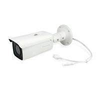 LevelOne FCS-5092 cámara de seguridad Bola (forma) Cámara de seguridad IP Interior y exterior 3200 x 1800 píxeles Montaje en pared - Nuevo