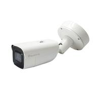Levelone Fcs-5212 Cámara De Vigilancia Bala Cámara De Seguridad Ip Interior Y Exterior 3200 X 1800 Pixeles Suelo/pared