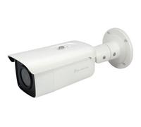 Level One Cámara de vigilancia FCS-5212 Bala IP 3200 x 1800 píxeles Interior/Exterior – Nuevo