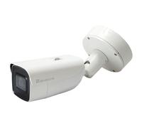 LevelOne IPCam FCS-5212 Z 4x Bullet 6MP H.265 NUEVO
