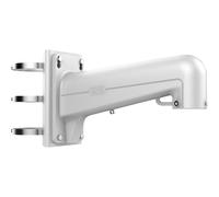 LEVELONE Stangenmontagehalterung für FCS-4051