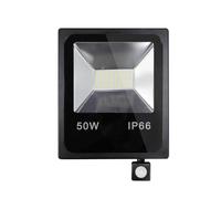 Levitantes Detector de Movimiento Orientable 180º/360º para Superficie - Ideal para Seguridad, Iluminación y Automatización del Hogar.