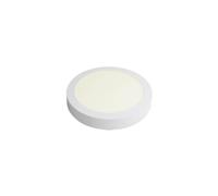 Levitantes Disyuntor automático en miniatura 1P, 32 A, curva C, gris, para protección eléctrica y control de sobrecargas en instalaciones.
