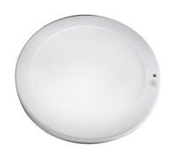 Levitantes Downlight LED 16W con sensor CCT, regulable, ideal para iluminación ambiental y ahorro energético en espacios interiores.