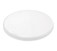 Levitantes Downlight LED redondo regulable 18W, eficiente y versátil para iluminación en techos, ideal para hogares y oficinas.