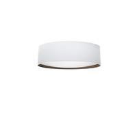 Levitantes Plafón LED regulable 72W, diseño estrellado, ideal para iluminar y decorar espacios con estilo y confort.