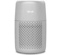 LEVOIT CORE MINI PRO HEPA AIR PURIFIER