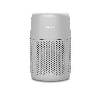 Levoit Core Mini Pro Purificador de aire Gris