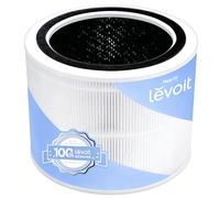 LEVOIT Filtro de Repuesto de Reemplazo Core 200S-RF