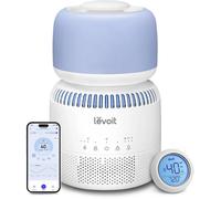 Levoit Humidificador de aire Bebé, 3,8 L