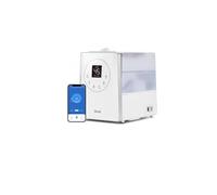 Purificador de aire LEVOIT LV600S - Nuevo